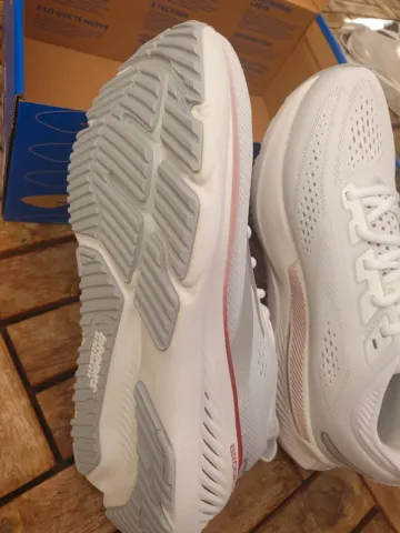 Używany Brooks Glycerin GTS 23 bike — zdjęcie 2 z 3
