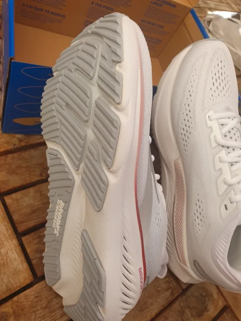 Używany Brooks Glycerin GTS 23 bike — zdjęcie 2 z 3