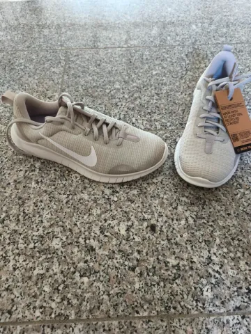 Used Nike Flex Experience Run 12 bike — image 2 of 8