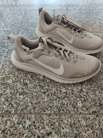 Used Nike Flex Experience Run 12 bike — image 1 of 8