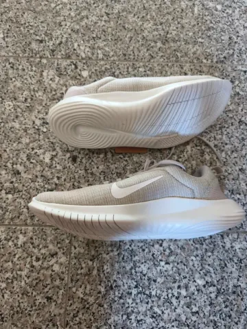 Used Nike Flex Experience Run 12 bike — image 6 of 8