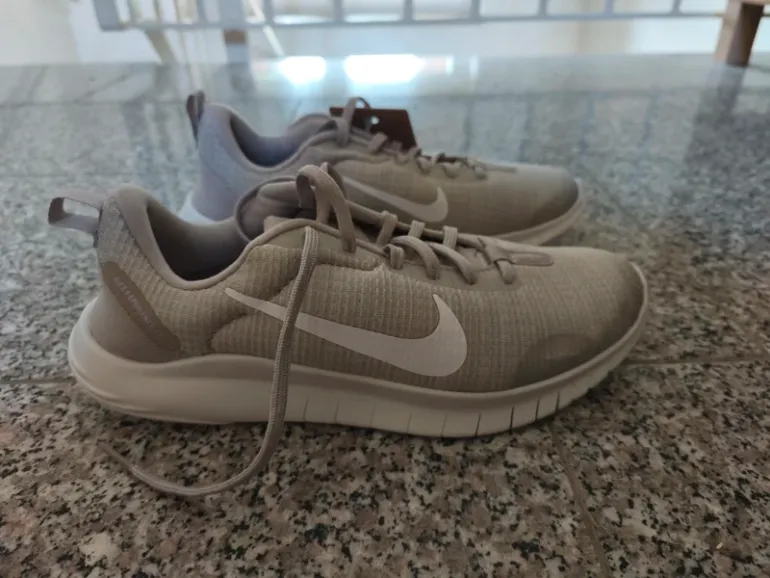Used Nike Flex Experience Run 12 bike — image 3 of 8