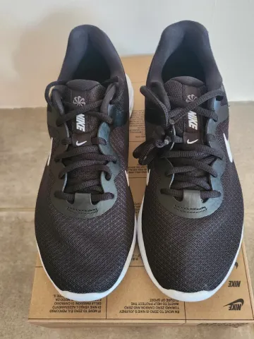 Used Nike Révolution 6 bike — image 3 of 7