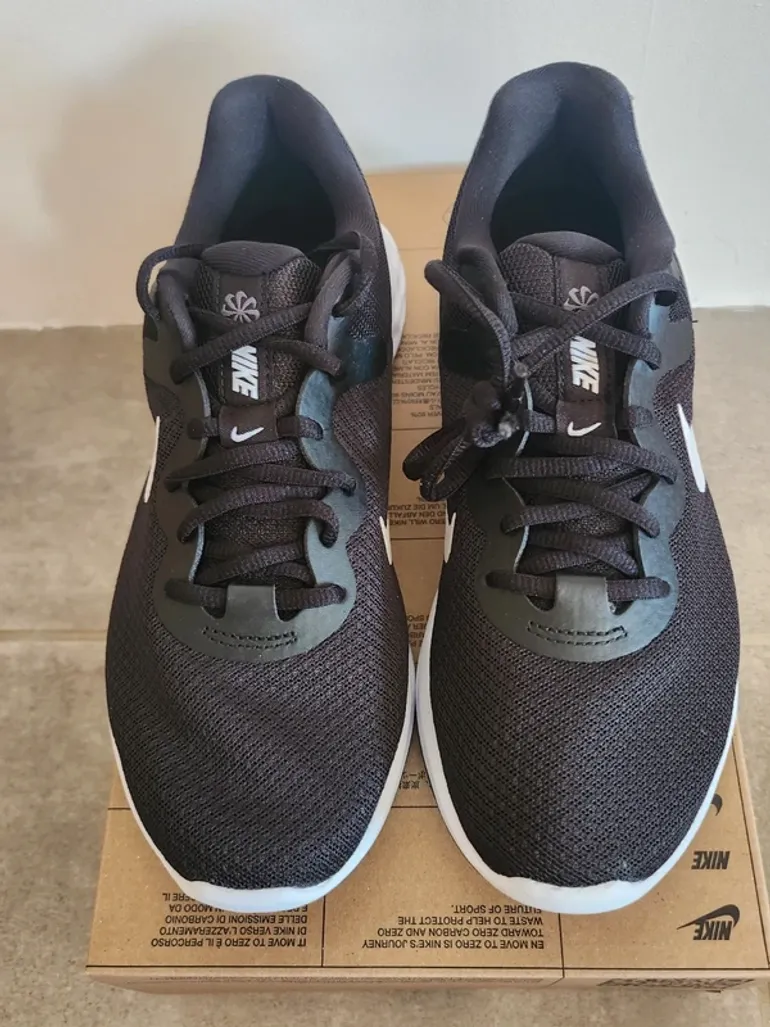 Used Nike Révolution 6 bike — image 3 of 7