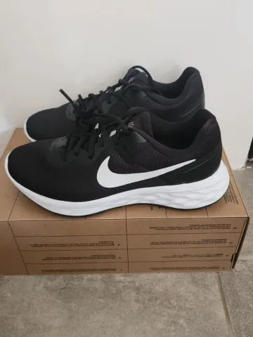 Used Nike Révolution 6 bike — image 2 of 7
