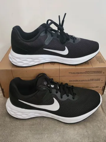 Used Nike Révolution 6 bike — image 1 of 7