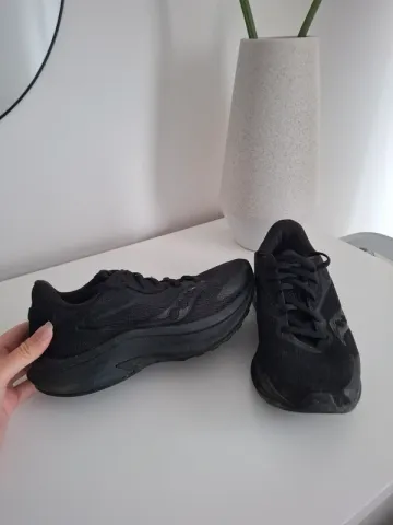 Used Saucony Axon 2 bike — image 4 of 6