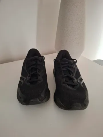 Used Saucony Axon 2 bike — image 6 of 6