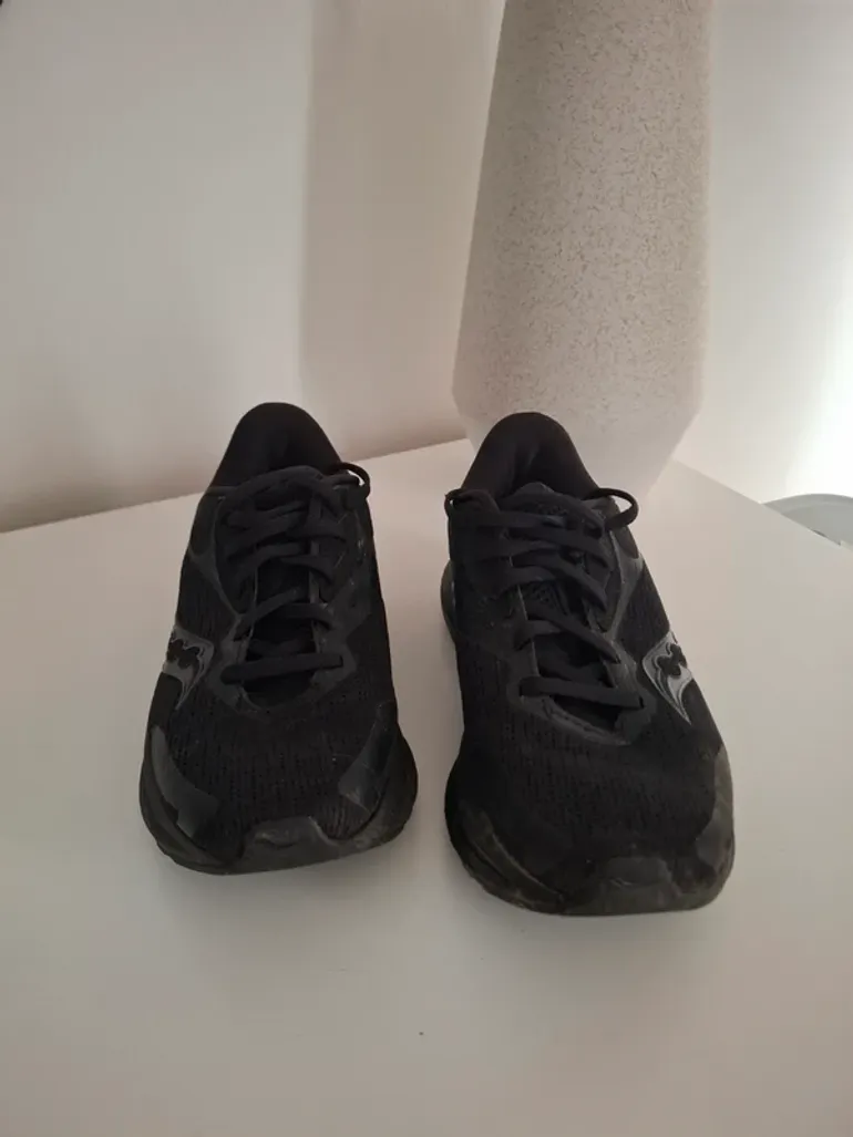 Used Saucony Axon 2 bike — image 6 of 6