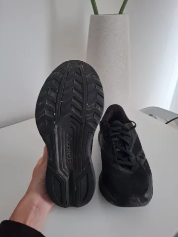 Used Saucony Axon 2 bike — image 3 of 6