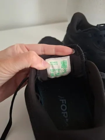 Used Saucony Axon 2 bike — image 2 of 6