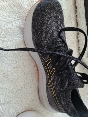Gebrauchtes Asics Gel Kayano 29 bike — Bild 6 von 11