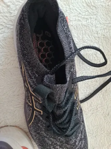 Gebrauchtes Asics Gel Kayano 29 bike — Bild 5 von 11