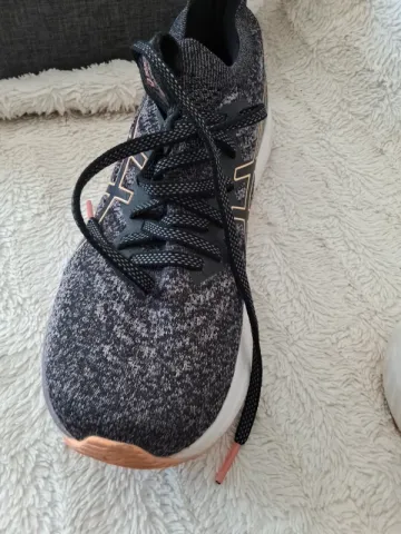 Gebrauchtes Asics Gel Kayano 29 bike — Bild 7 von 11
