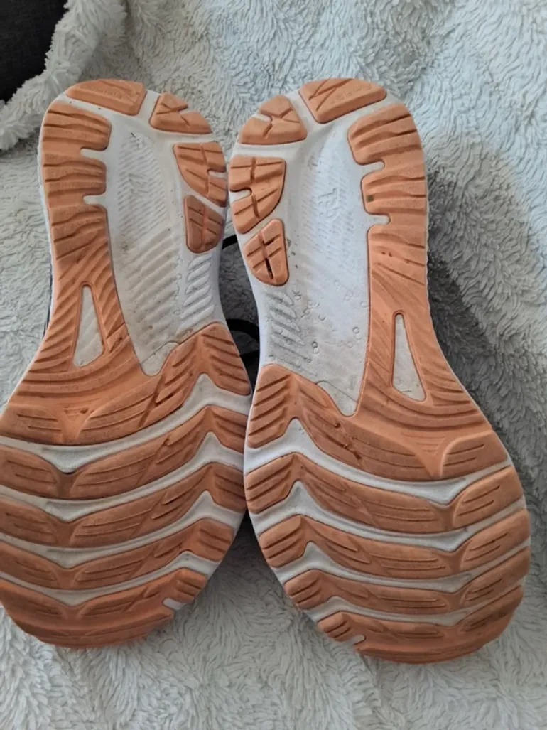 Gebrauchtes Asics Gel Kayano 29 bike — Bild 10 von 11