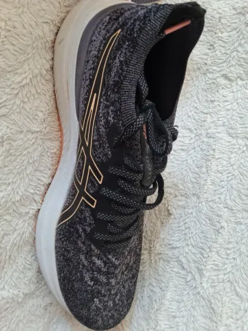 Gebrauchtes Asics Gel Kayano 29 bike — Bild 3 von 11