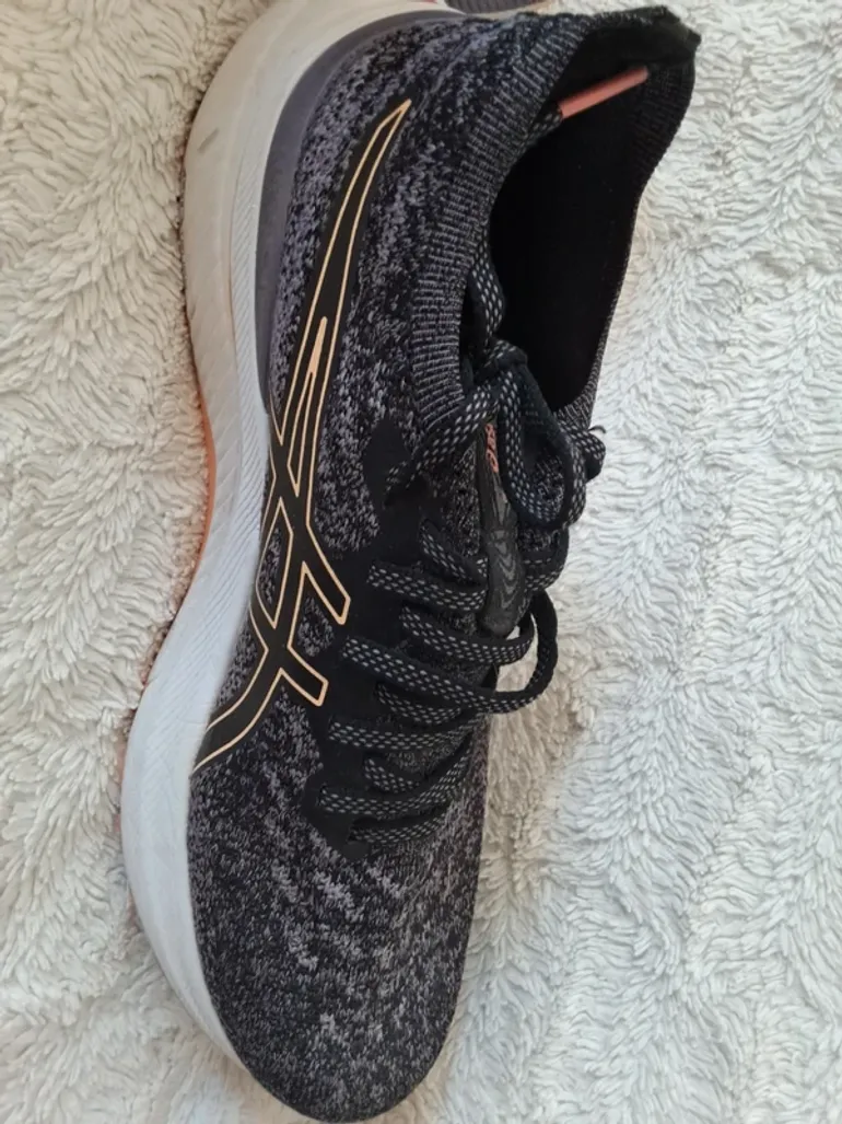 Gebrauchtes Asics Gel Kayano 29 bike — Bild 3 von 11