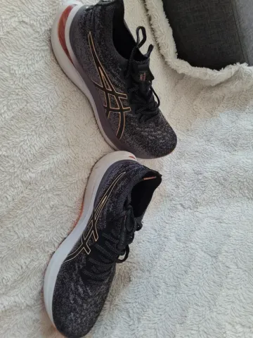 Gebrauchtes Asics Gel Kayano 29 bike — Bild 2 von 11