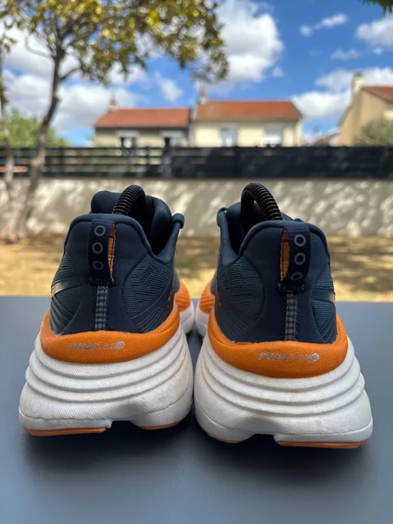 Used Saucony Hurricane 24 bike — image 2 of 14