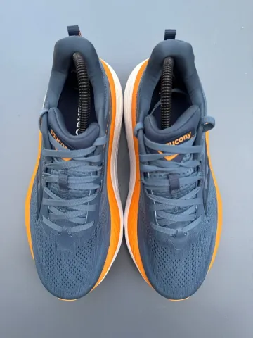 Used Saucony Hurricane 24 bike — image 4 of 14