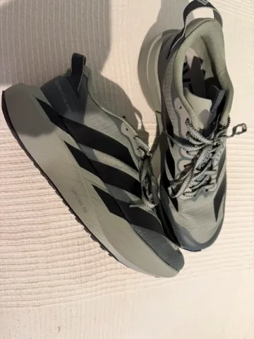 Adidas Evo SL ATR bike d'occasion — image 7 sur 9