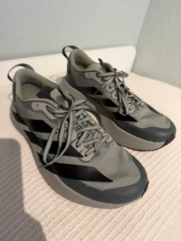 Adidas Evo SL ATR bike d'occasion — image 9 sur 9
