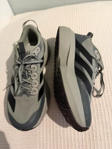 Adidas Evo SL ATR bike d'occasion — image 1 sur 9
