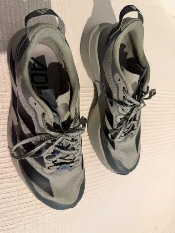 Adidas Evo SL ATR bike d'occasion — image 8 sur 9