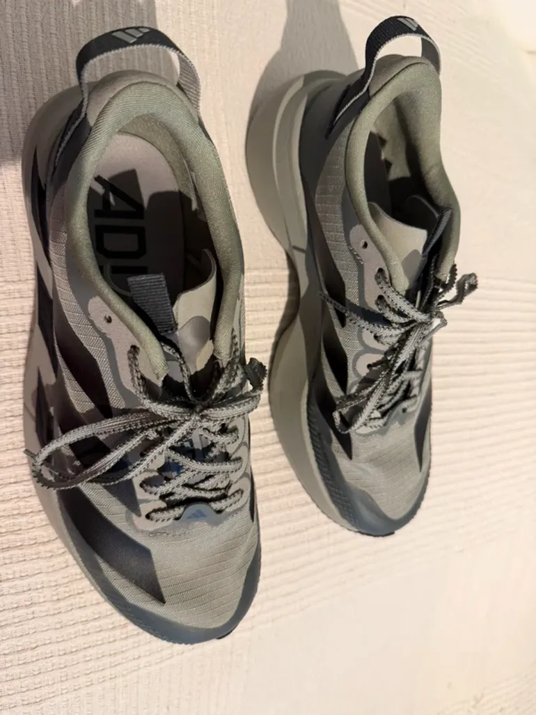 Adidas Evo SL ATR bike d'occasion — image 8 sur 9