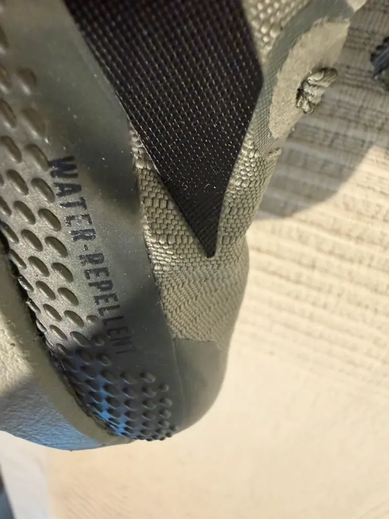 Adidas Evo SL ATR bike d'occasion — image 5 sur 9