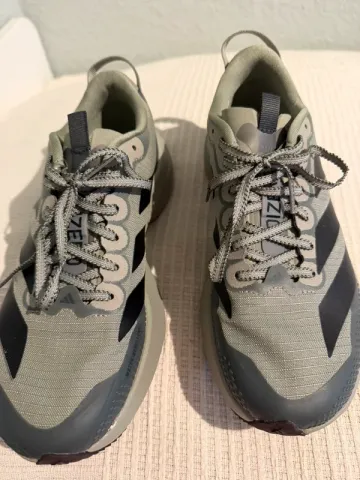 Adidas Evo SL ATR bike d'occasion — image 2 sur 9