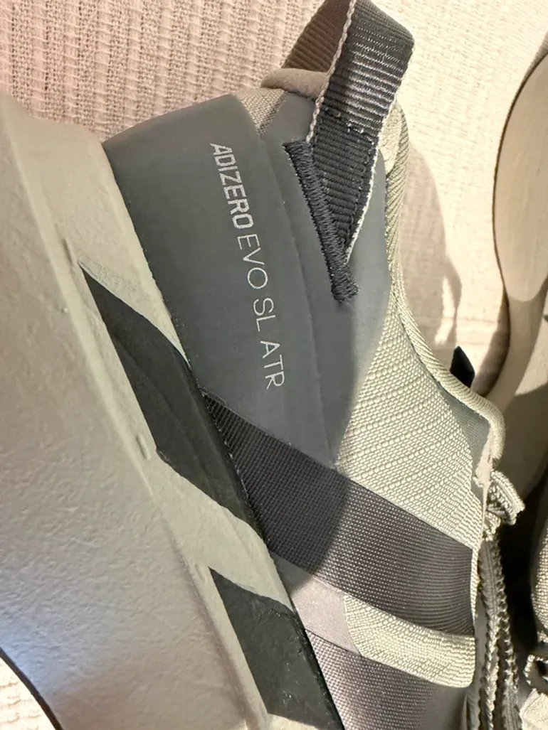 Adidas Evo SL ATR bike d'occasion — image 6 sur 9