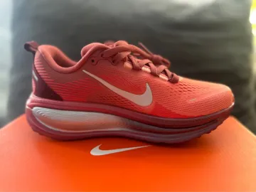 Gebrauchtes Nike Vomero bike — Bild 3 von 8