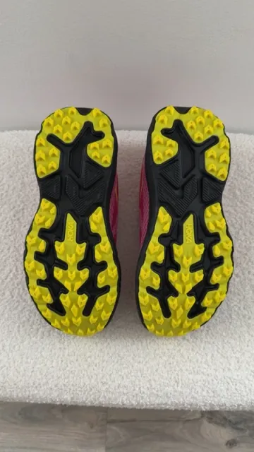 Used Hoka Challenger 8 bike — image 5 of 5