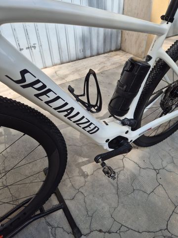 Używany Specialized Range Extender 2023 bike — zdjęcie 1 z 1