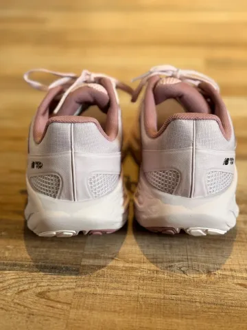 Used New Balance Sneakers bike — image 7 of 7