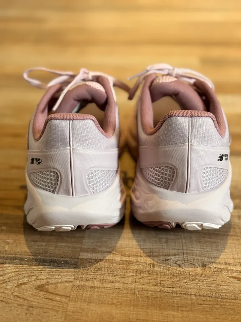 Used New Balance Sneakers bike — image 7 of 7
