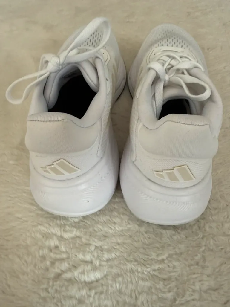 Adidas Response Super bike usato — immagine 3 di 5