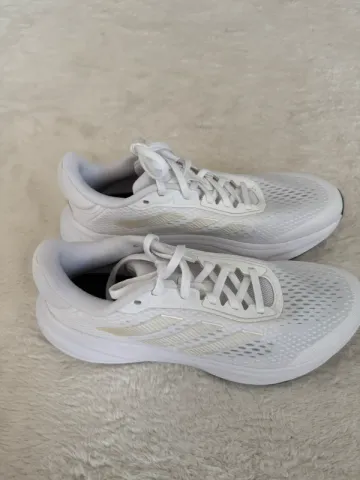 Adidas Response Super bike usato — immagine 1 di 5