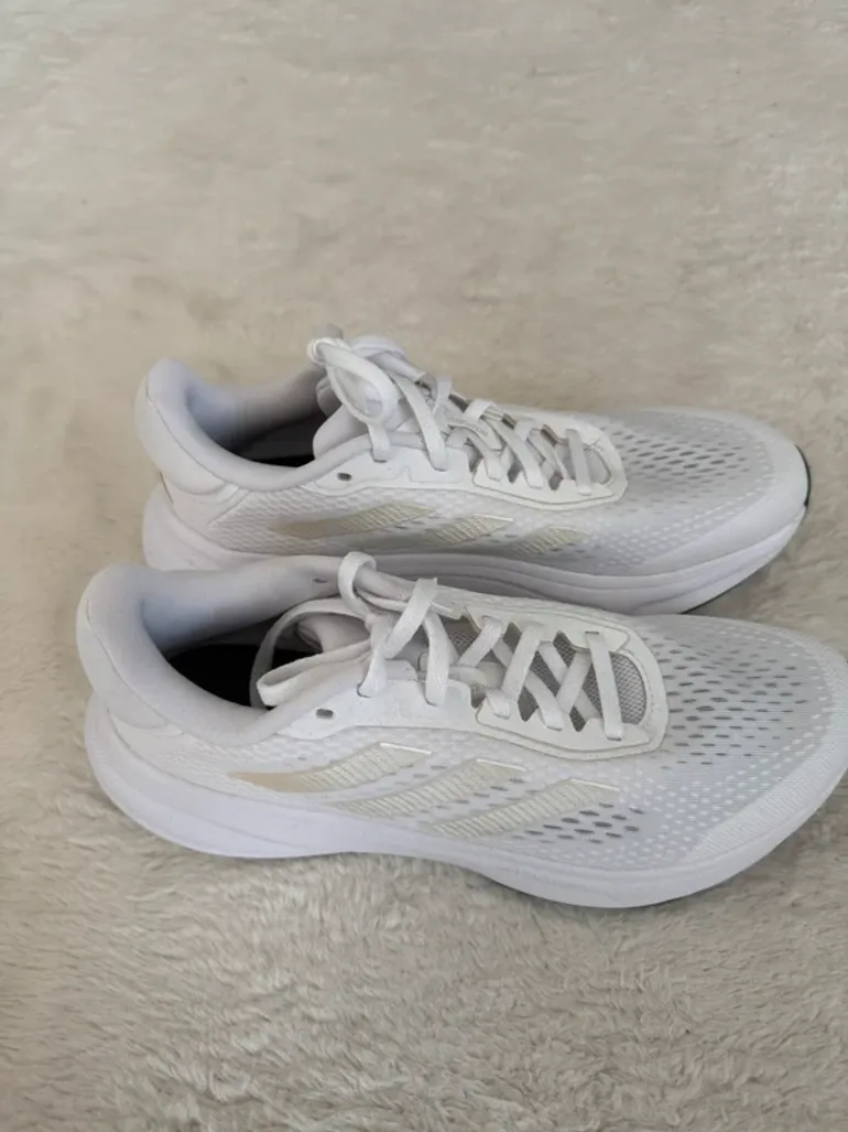 Adidas Response Super bike usato — immagine 1 di 5