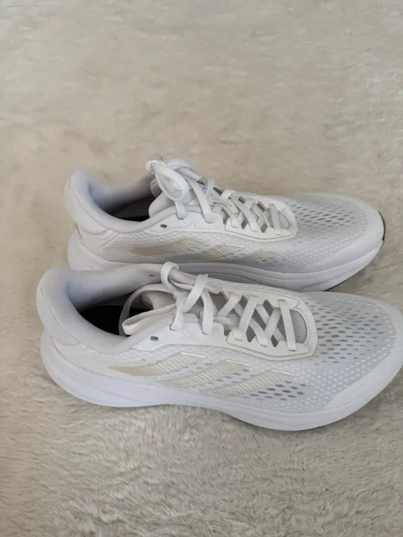 Brugt Adidas Response Super Running Shoes