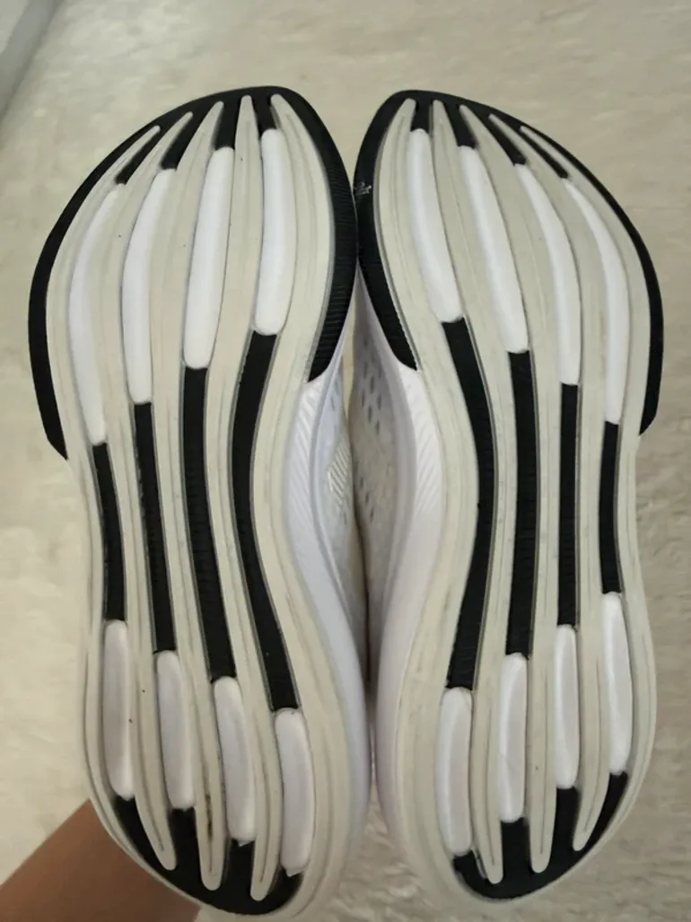 Adidas Response Super bike usato — immagine 4 di 5