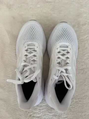 Adidas Response Super bike usato — immagine 2 di 5