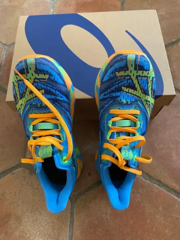 Gebrauchtes Asics Noosa Tri 15 bike — Bild 3 von 4