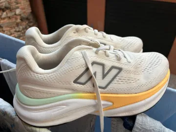 Used New Balance Sneakers bike — image 1 of 3