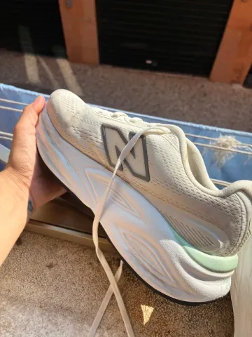 Used New Balance Sneakers bike — image 2 of 3