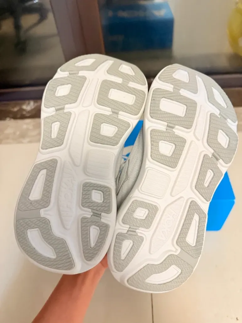 Used Hoka Bondi 9 bike — image 8 of 8