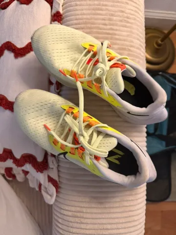 Used Nike Zoom bike — image 3 of 4