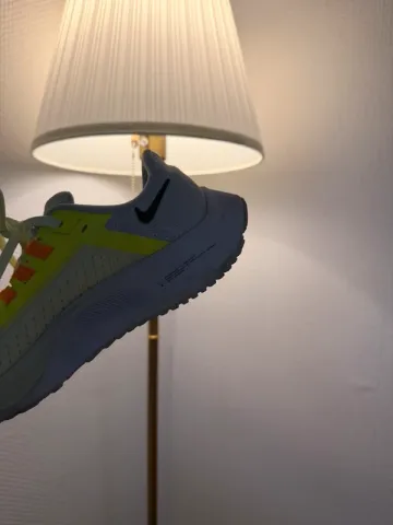 Used Nike Zoom bike — image 1 of 4