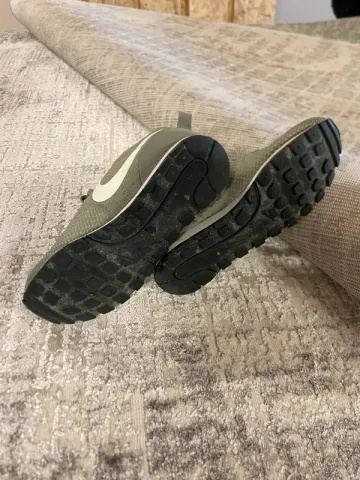Used Nike Mid Runner 2 bike — image 2 of 4